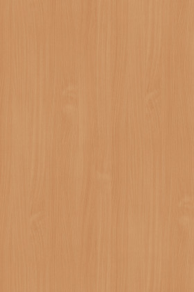 MDFL 381 PR Buk 2800/2070/10