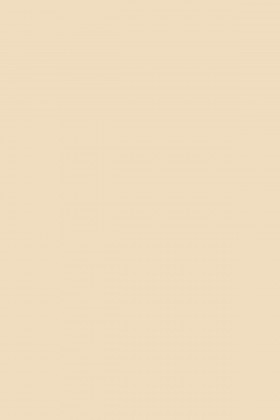 MDFL 515 PE Písková 2800/2070/8