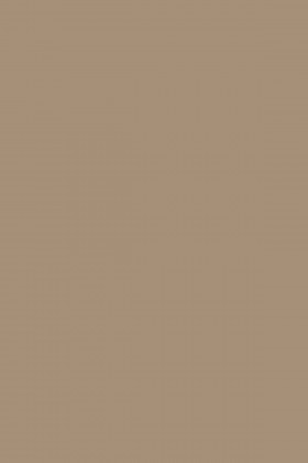 MDFL 301 SU Cappuccino 2800/2070/8