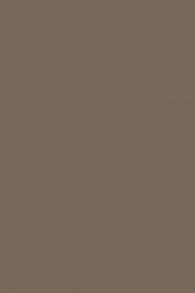 MDFL 7166 BS Latté 2800/2070/10