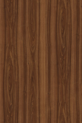 MDFL 729 BS Ořech 2800/2070/10