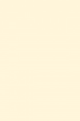 DTDL 514 PE Slonová kost 2800/2070/38