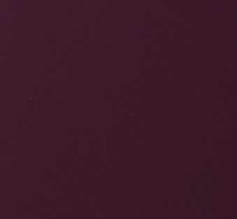 Acrylux 4548H Violett 2str. HG 2800/1300/18,4