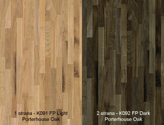 Zástěna K091 FP/K092 FP 4100/640/10