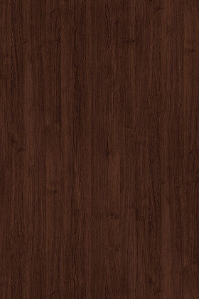 DTDL 854 BS Wenge 2800/2070/19