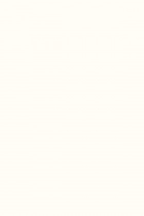 DTDL 8100 PE Perleťově bílá 2800/2070/8