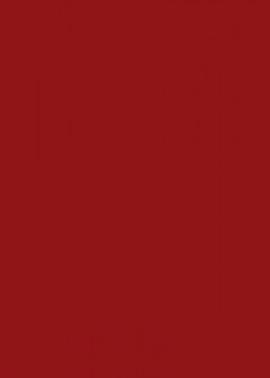 RC SLIM 2440L Rosso (Červená) HG 2800/1300/4