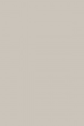 DTDL 5981 BS Kašmír 2800/2070/38