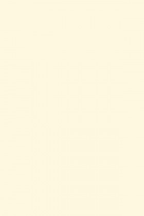 DTDL 564 PE Mandlová 2800/2070/19