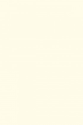 DTDL 7031 BS Krémová 2800/2070/8