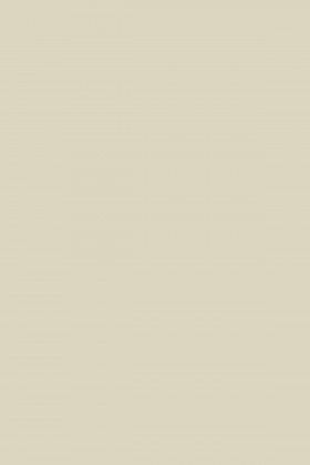 DTDL 5982 BS Mušle 2800/2070/8