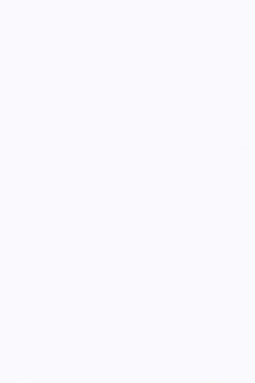 DTDL 8681 SU Briliantově bílá 2800/2070/12