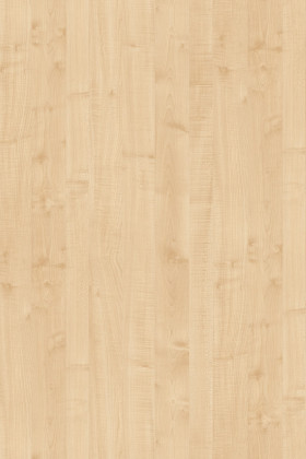 DTDL 375 BS Javor 2800/2070/38