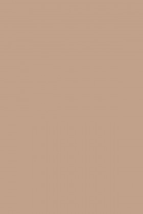 DTDL 8533 BS Macchiato 2800/2070/19