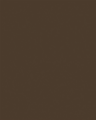 DTDL 182 BS Hnědá tmavá 2800/2070/18