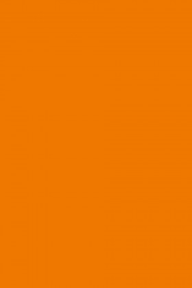 DTDL 132 BS Oranžová 2800/2070/28