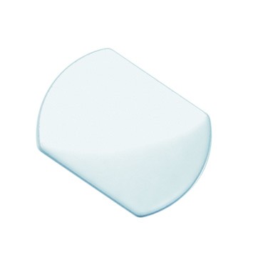 BLUM 955.1008 Tip-on destička, k nalepení