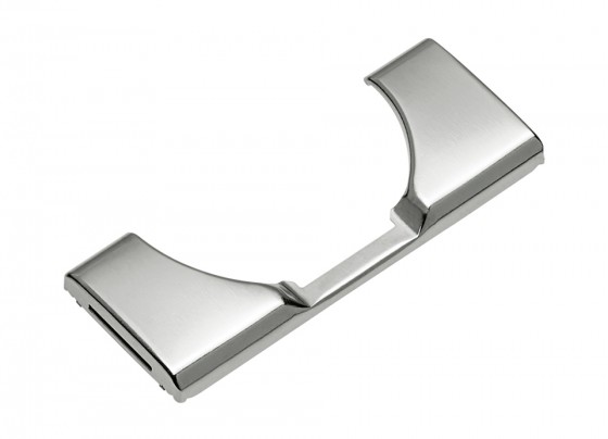 BLUM 70T7504 krytka misky, 155°