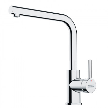 FRANKE Baterie FS 3230.031 Lina Smart bez sprchy chrom