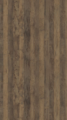 DTDL H1330 ST10 Dub Santa Fe vintage 2800/2070/28