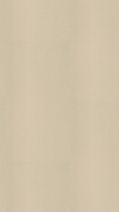 DTDL F416 ST10 Juta béžová 2800/2070/8