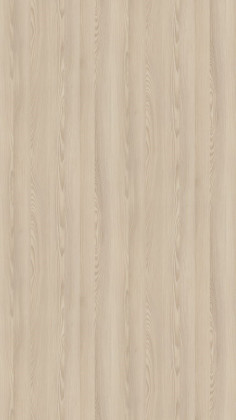 DTDL H1250 ST36 Jasan Navarra 2800/2070/18,6