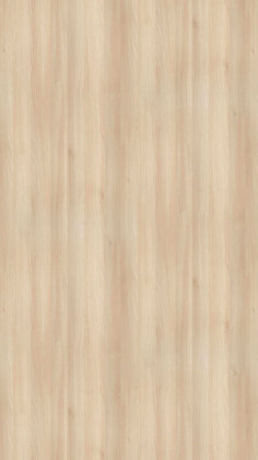 DTDL MR H1277 ST9 Akácie Lakeland světlá 2800/2070/18