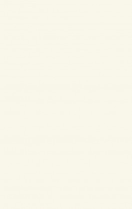 DTDL B3002 TF (PE) Special White 2800/2070/18