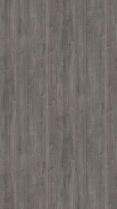 DTDL H1313 ST10 Dub Whiteriver šedohnědý 2800/2070/18