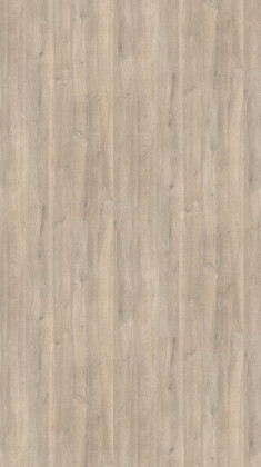 DTDL H1312 ST10 Dub Whiteriver pískově béžový 2800/2070/10