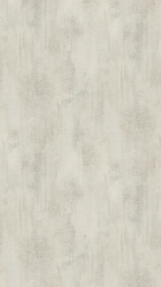 DTDL F637 ST16 Chromix bílý 2800/2070/10