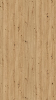 DTDL H1318 ST10 Dub divoký přírodní 2800/2070/28