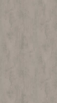 DTDL F638 ST16 Chromix stříbrný 2800/2070/18