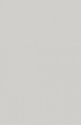 DTDL U12188 SD Světle šedá 2800/2100/25