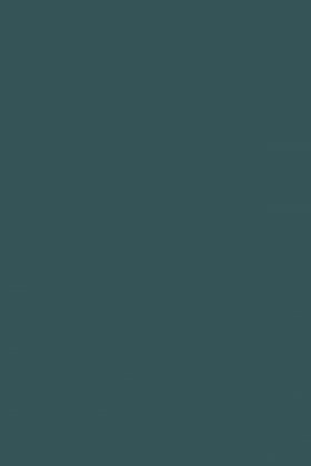 DTDL 244 SU Petrolejová 2800/2070/28