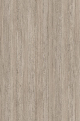 DTDL K005 PW Dub Oyster 2800/2070/12