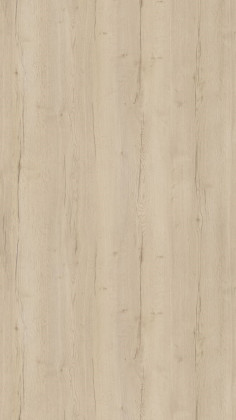 DTDL H1176 ST37 Dub Halifax bílý 2800/2070/25,6