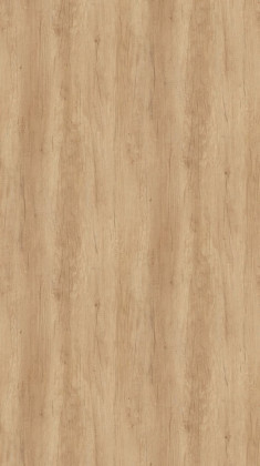 DTDL H3331 ST10 Dub Nebraska přírod. 2800/2070/25