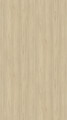 DTDL H3451 ST22 Fleetwood šampaňský 2800/2070/18