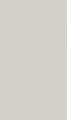 DTDL U708 ST9 Světle šedá 2800/2070/10