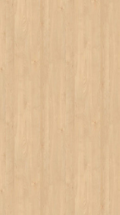 DTDL H3840 ST9 Javor Mandal přírod. 2800/2070/10