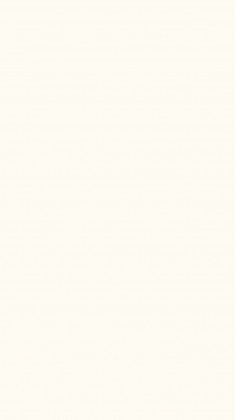 DTDL GFE SM Grundfólie 2800/2070/22