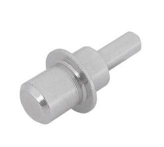 IF-Flipper trn průměr 3 mm/délka 11 mm zinek bílý (100 ks)