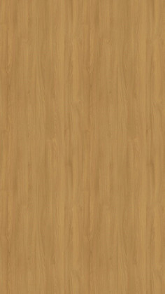 DTDL H3368 ST9 Dub Lancaster přírodní 2800/2070/18