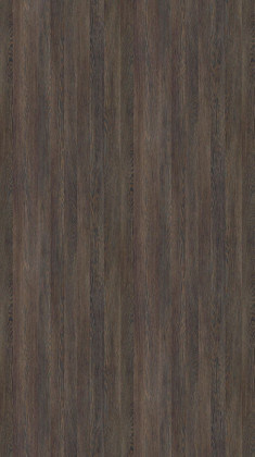 DTDL H3058 ST22 Wenge Mali 2800/2070/10