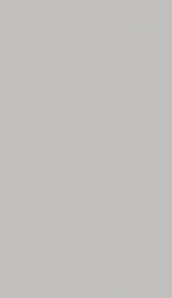 DTDL L4030 TF Smoke Grey 2800/2070/18