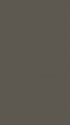 DTDL U741 ST9 Lávově šedá 2800/2070/16