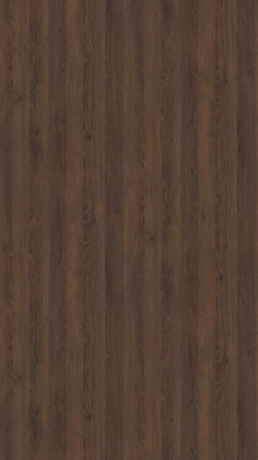 DTDL H3325 ST28 Dub Gladstone tabákový 2800/2070/8,6