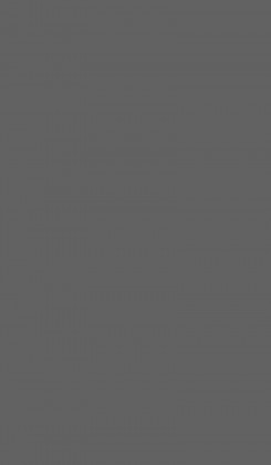 DTDL U12290 SD Antracit 2800/2100/10