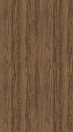 DTDL H3154 ST36 Dub Charleston tmavě hnědý 2800/2070/18,6